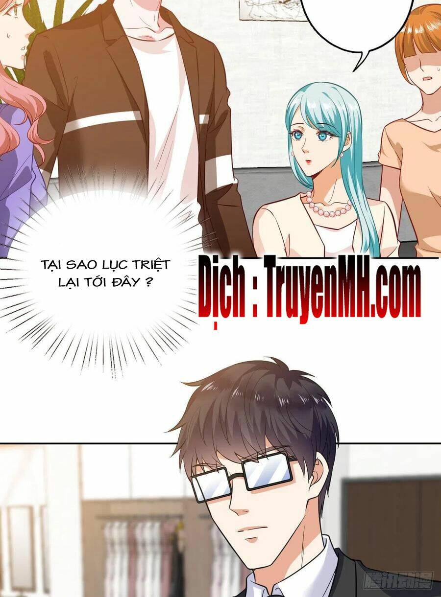 page_12.jpg