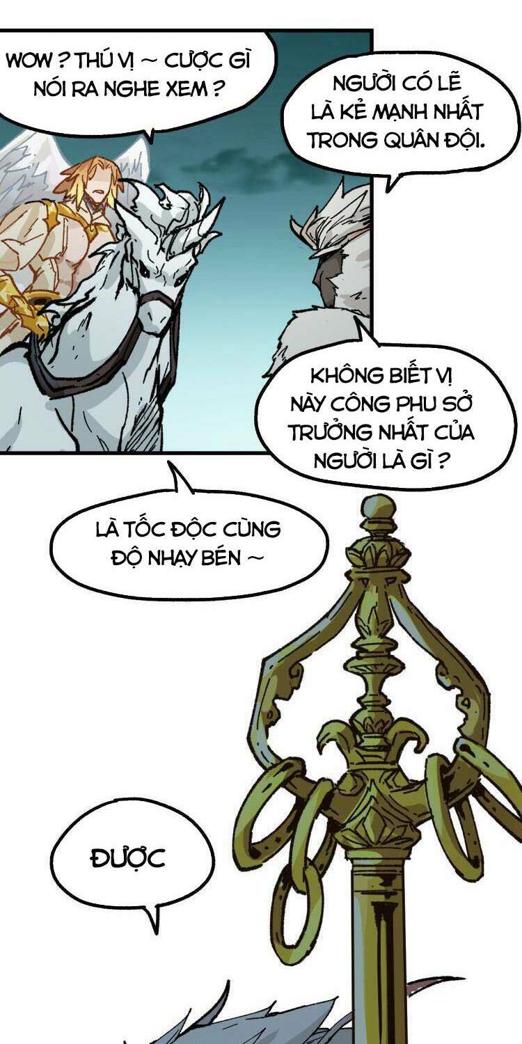 page_25.jpg