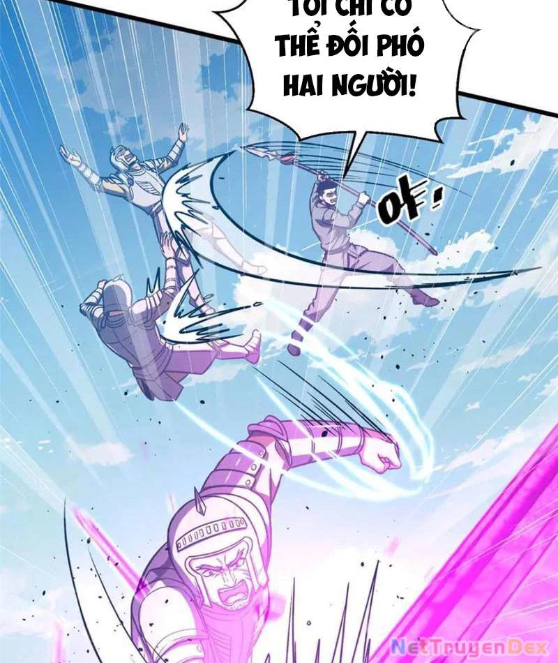 page_62.jpg