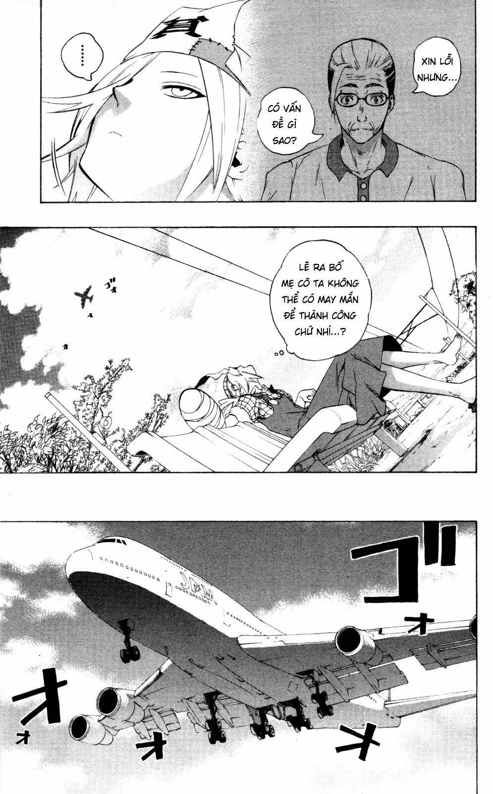 page_13.jpg