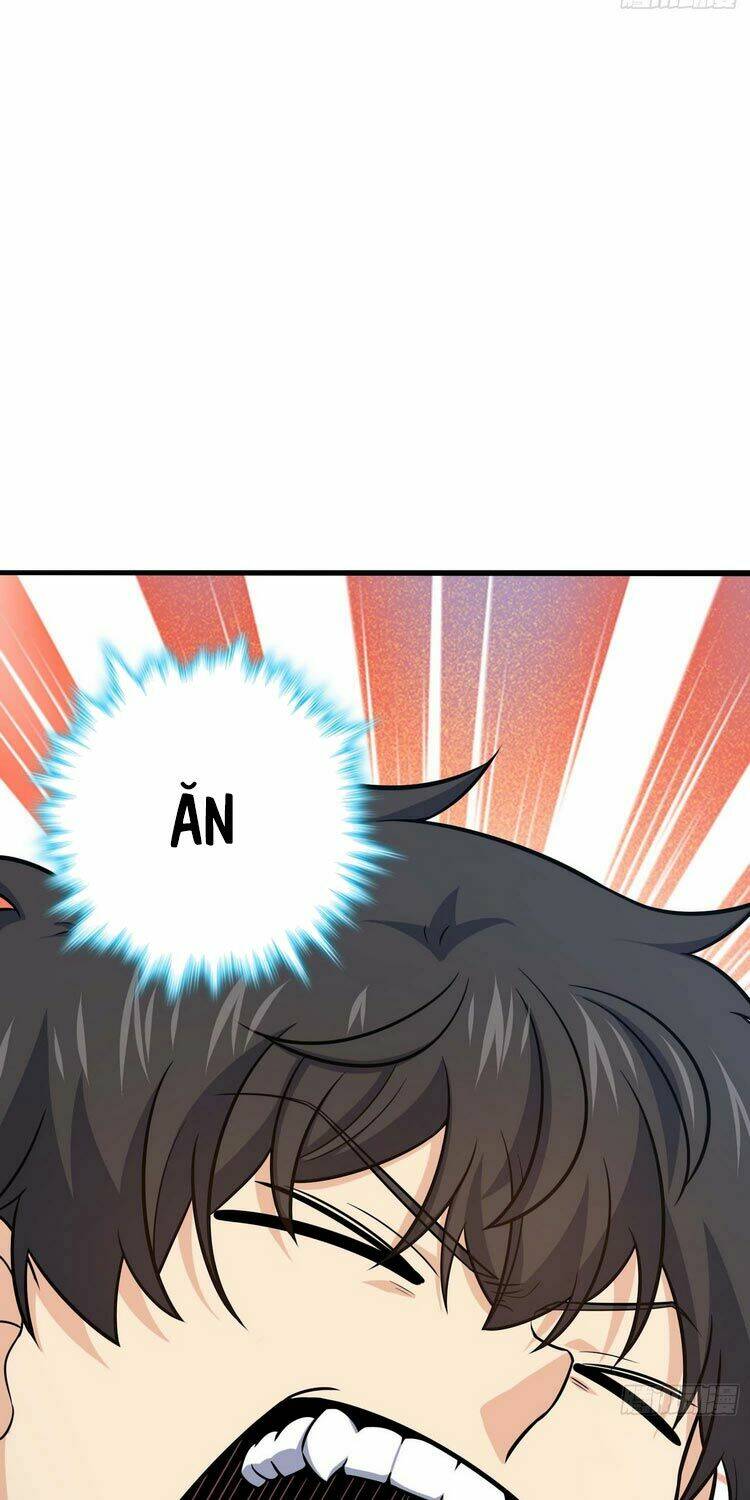 page_11.jpg