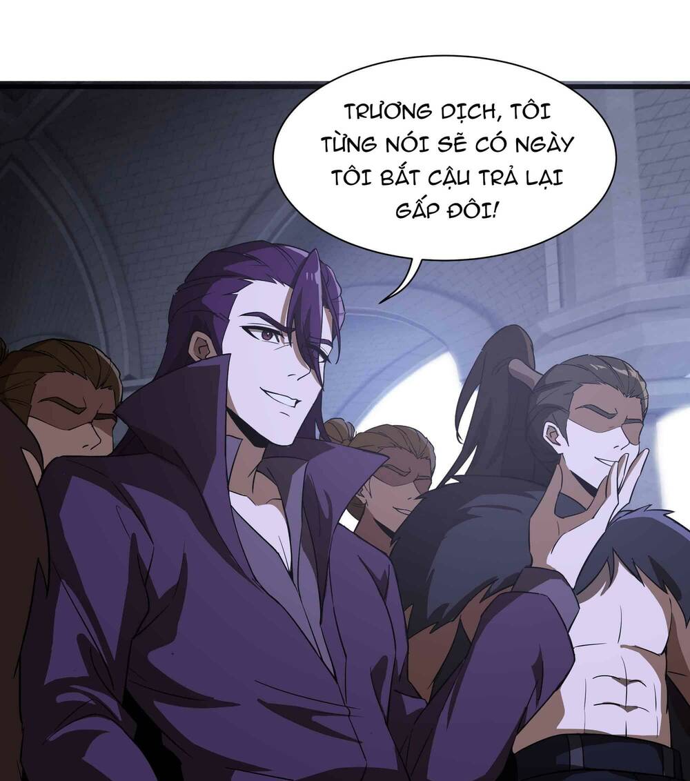 page_34.jpg