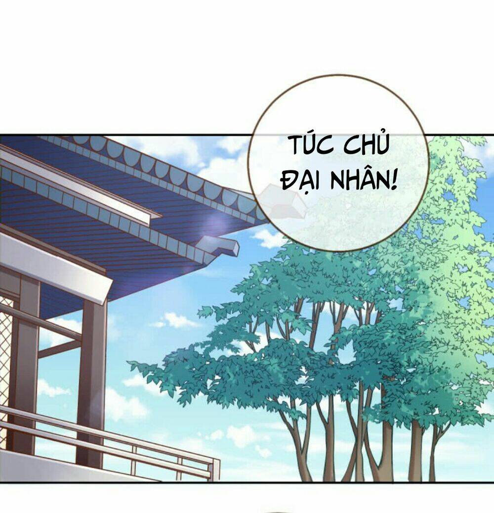 page_43.jpg