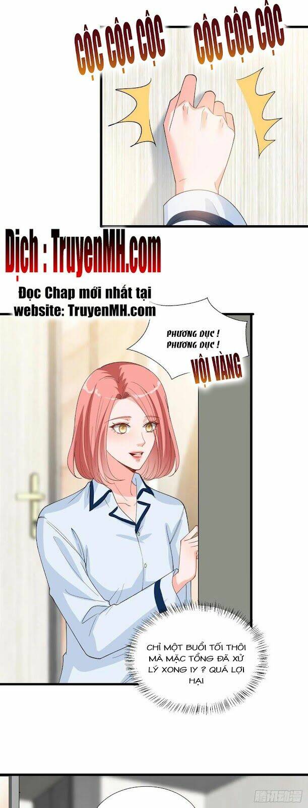 page_6.jpg