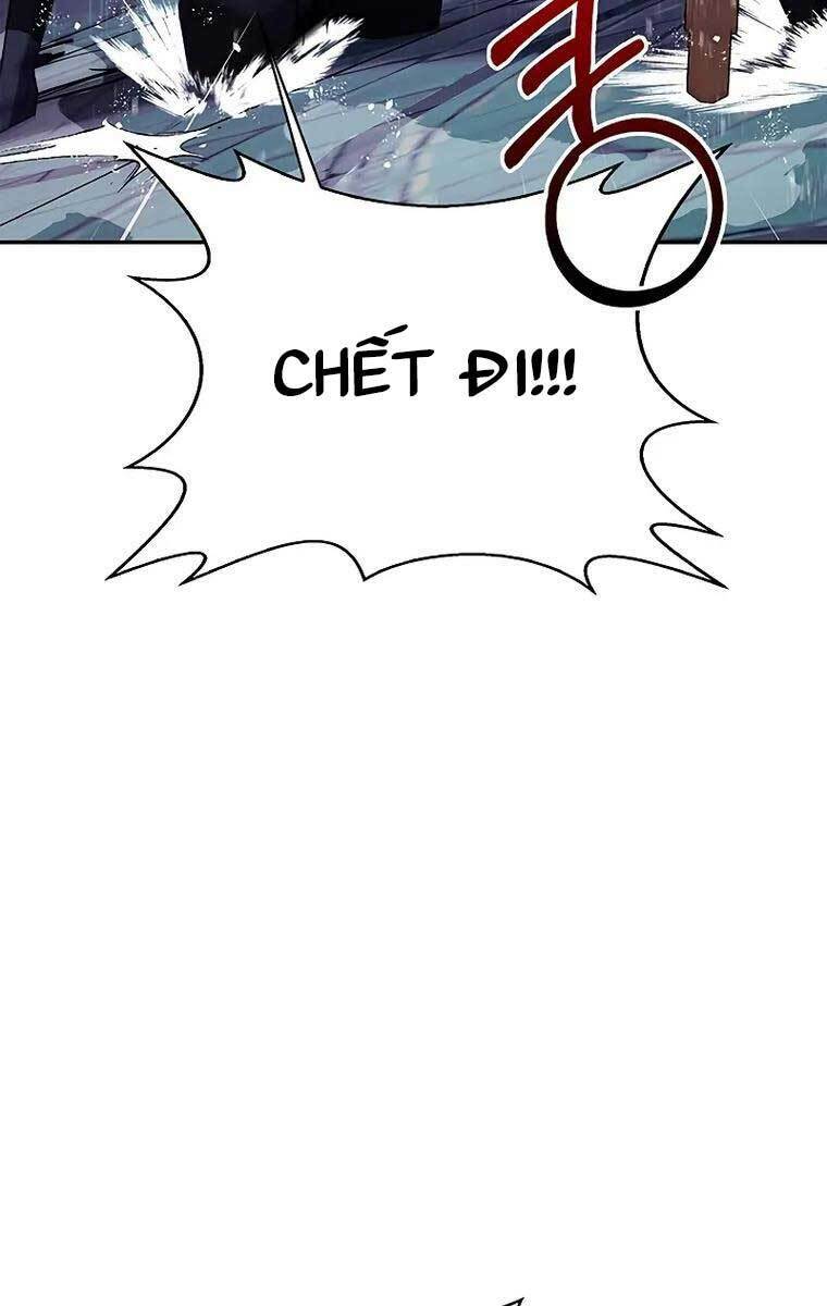 page_118.jpg