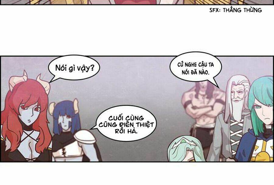 page_3.jpg