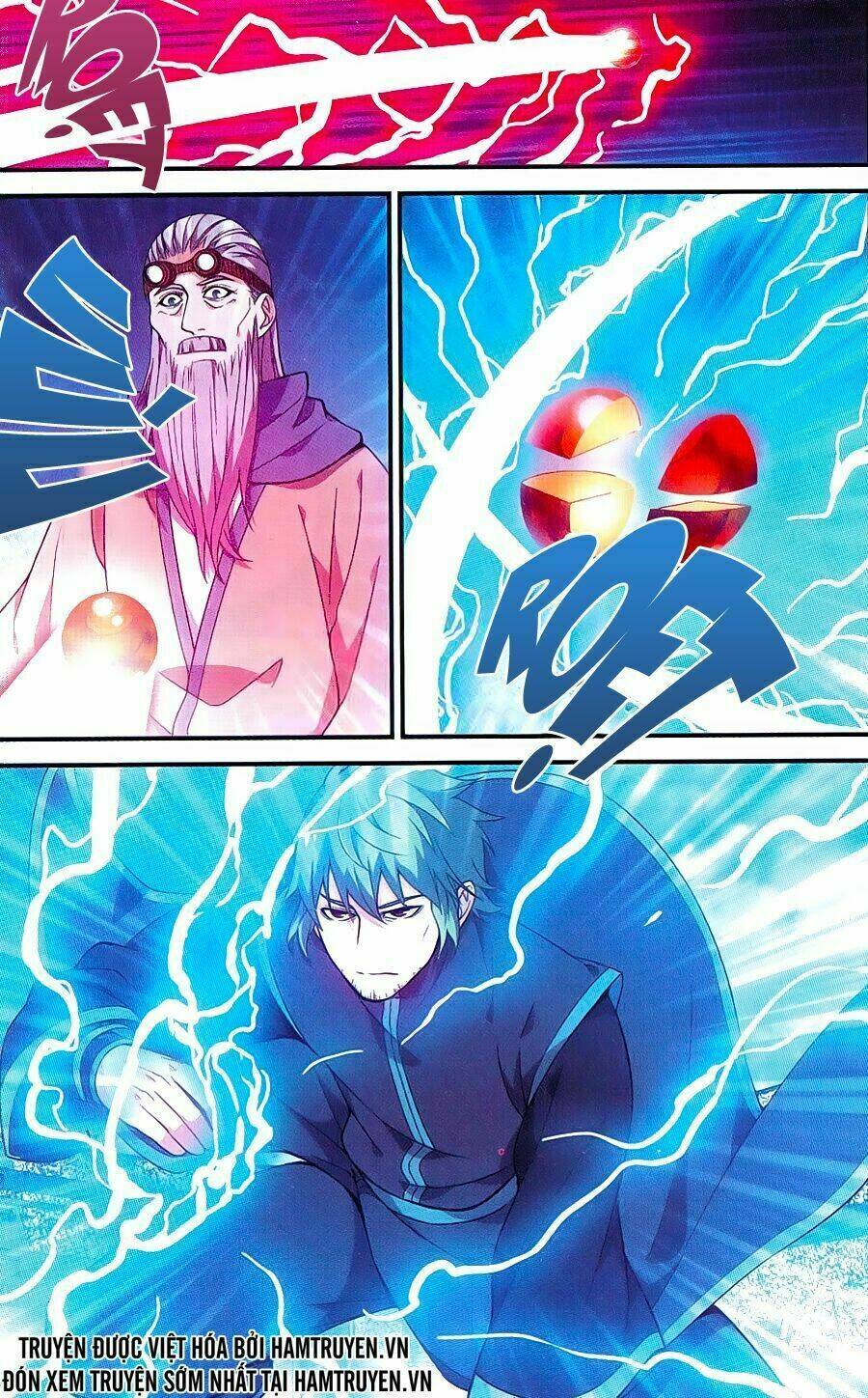 page_12.jpg