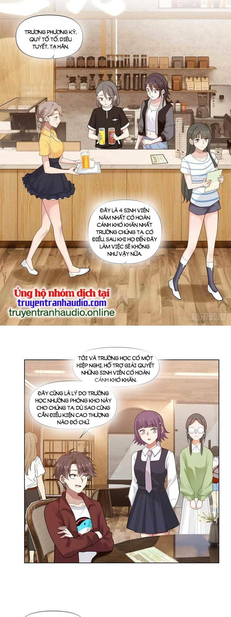 page_2.jpg