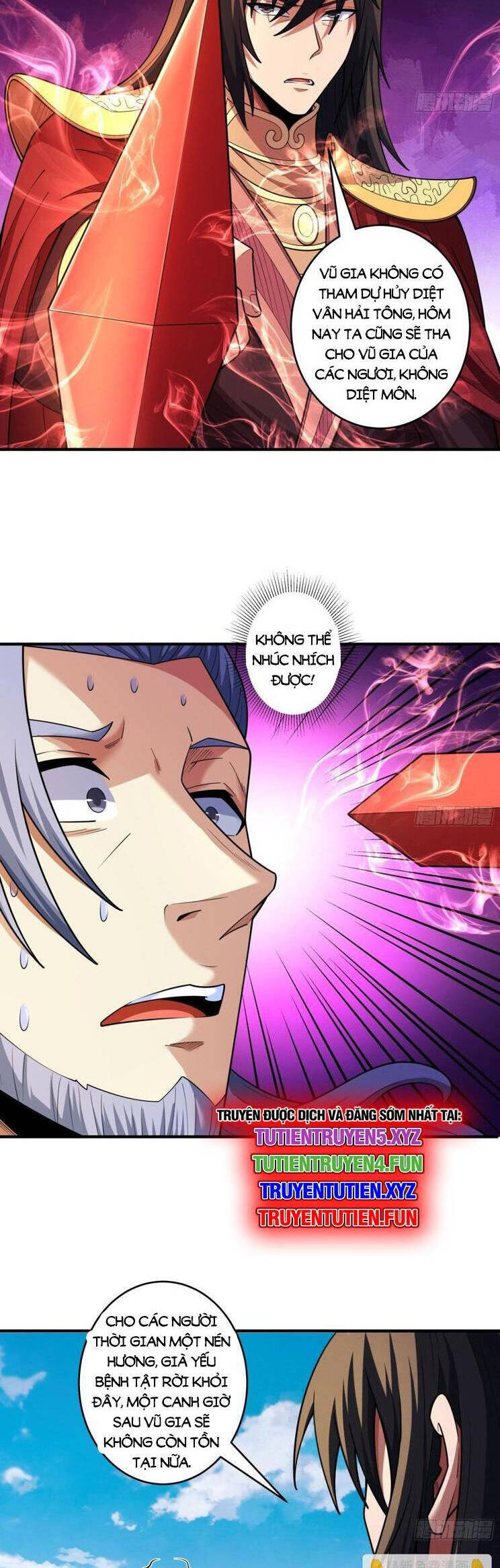 page_1.jpg