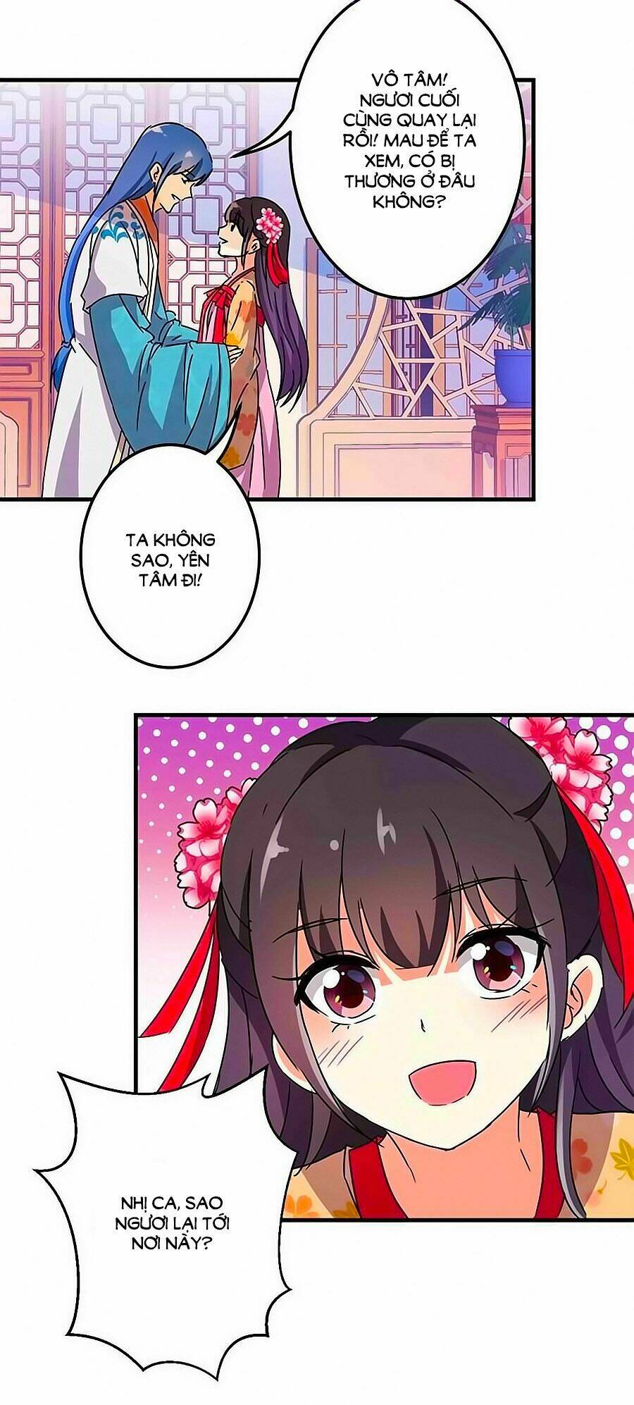page_5.jpg