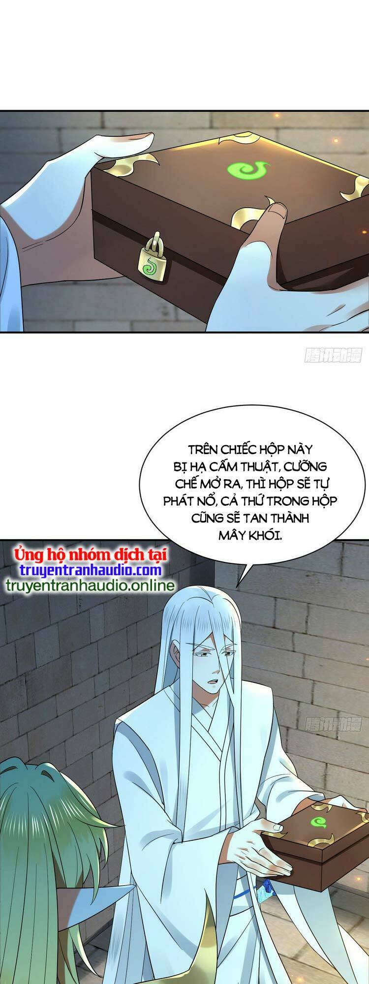 page_1.jpg