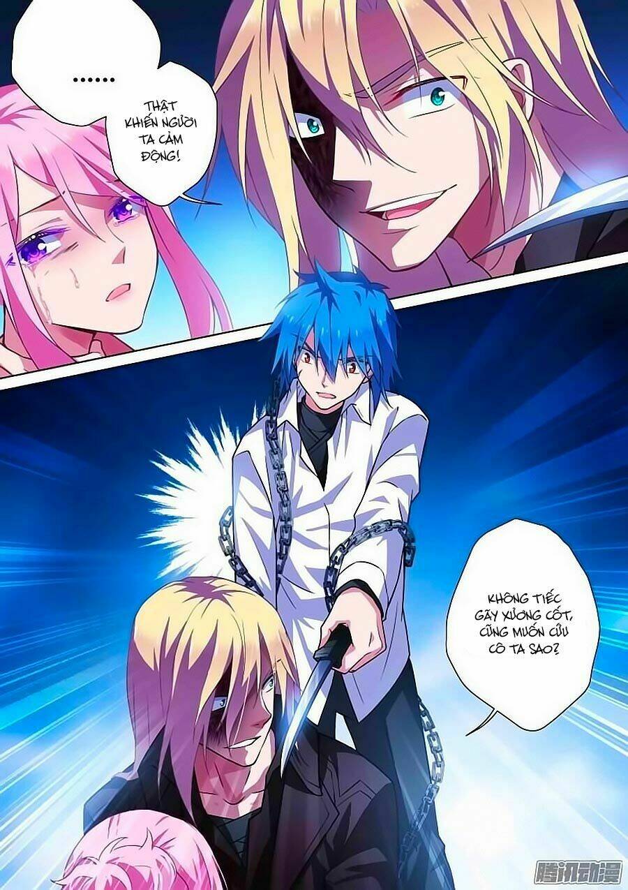 page_5.jpg