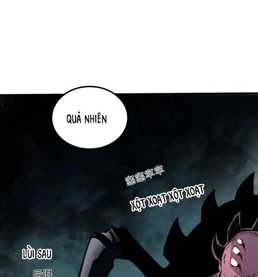 page_21.jpg
