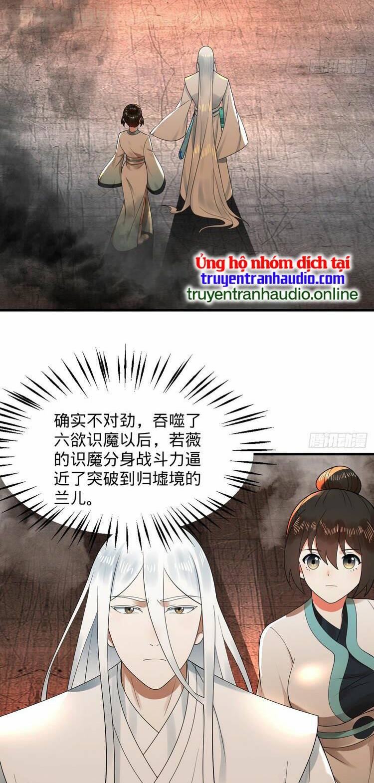 page_40.jpg