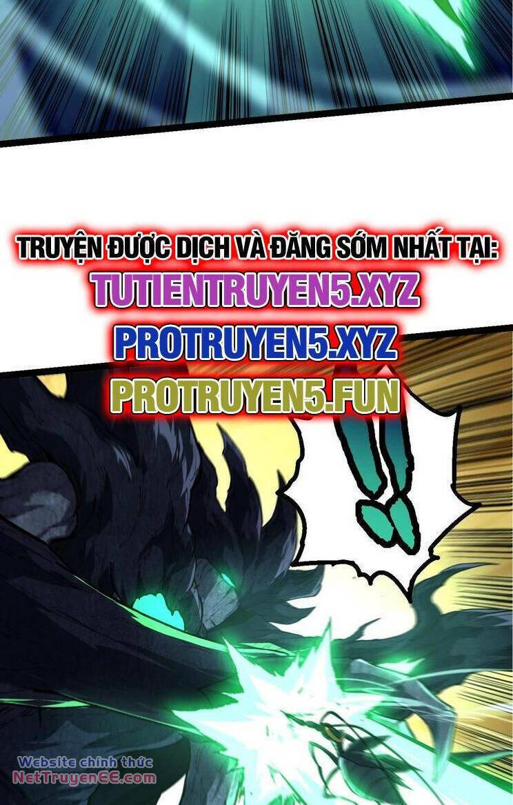 page_7.jpg