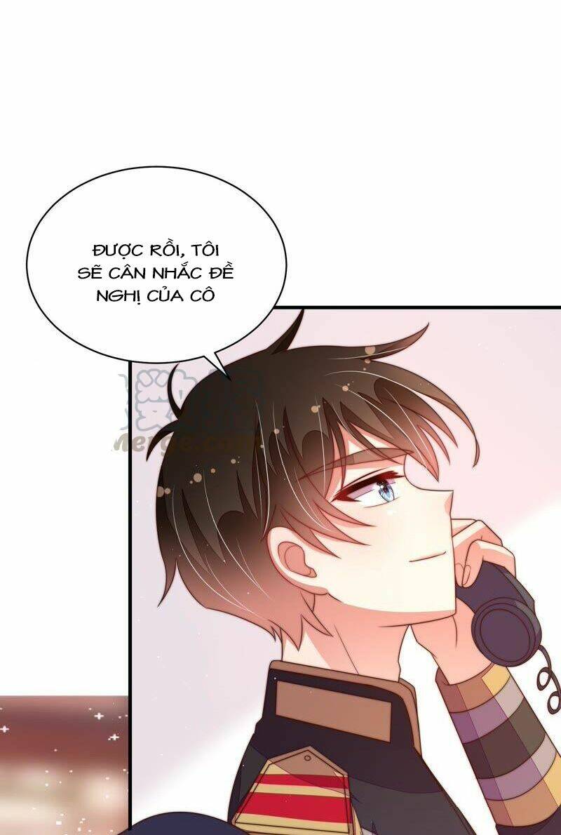 page_6.jpg