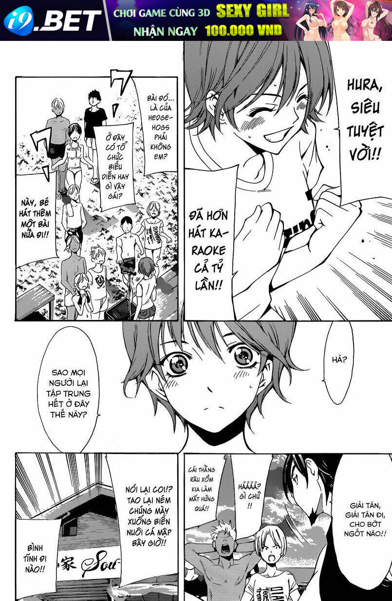page_9.jpg
