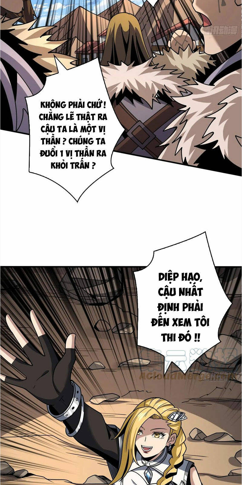 page_18.jpg