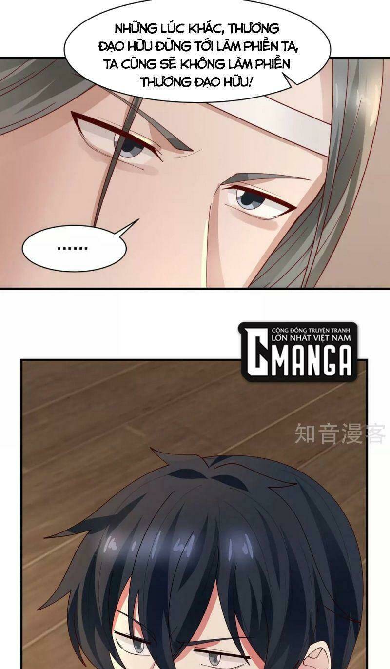 page_20.jpg