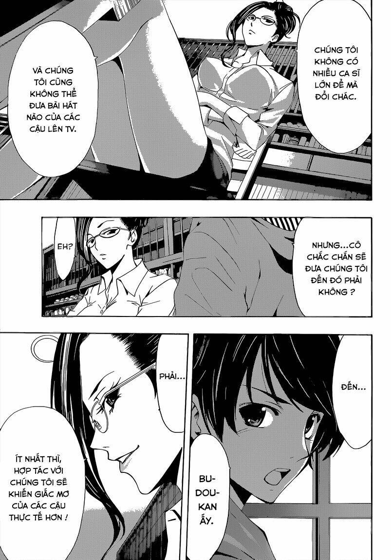 page_12.jpg