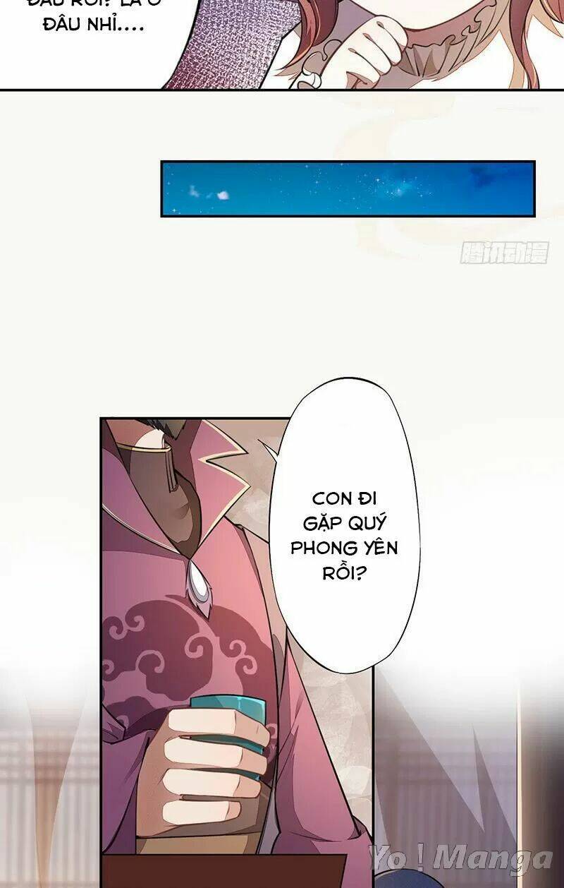 page_18.jpg
