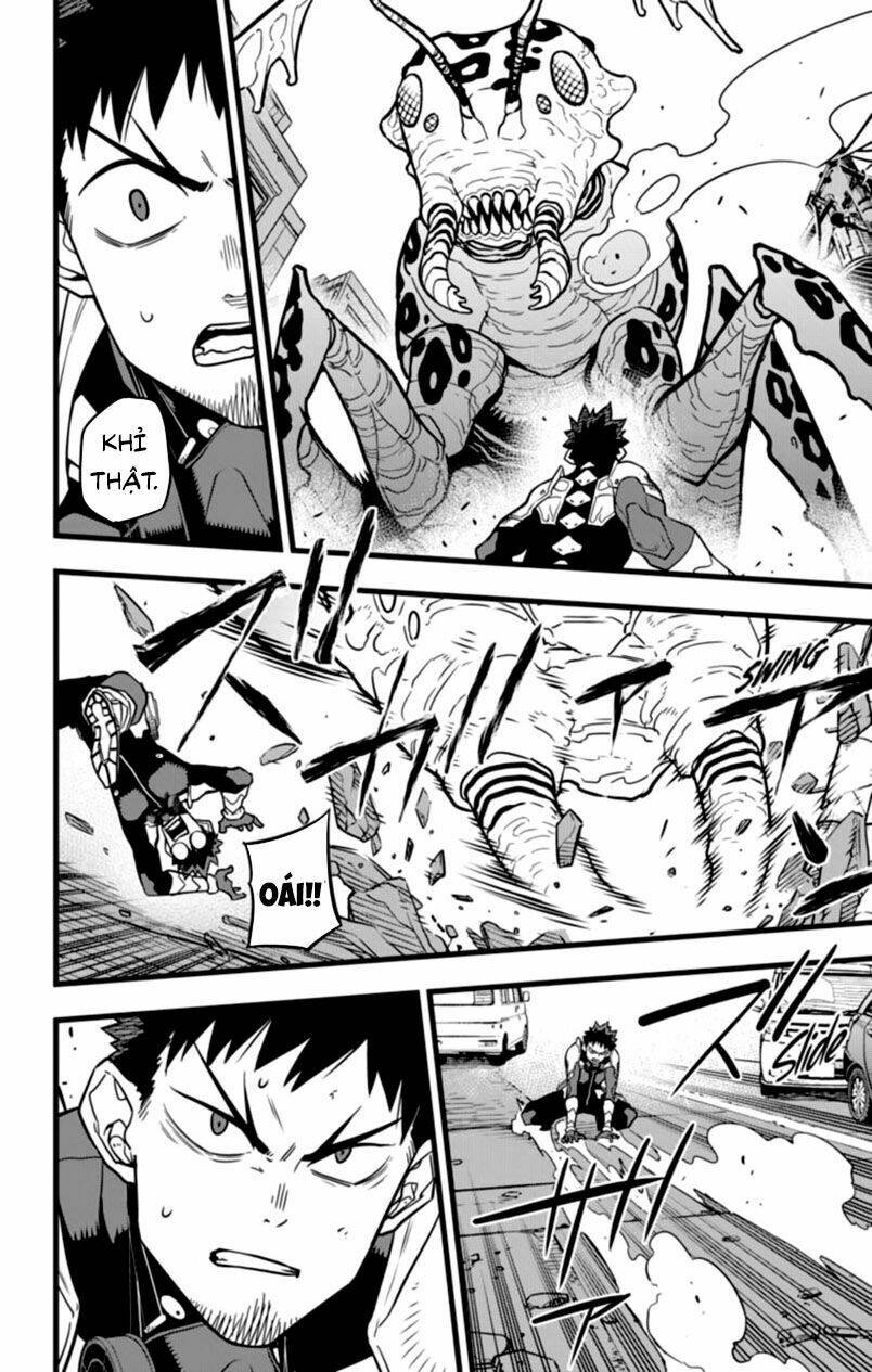 page_15.jpg