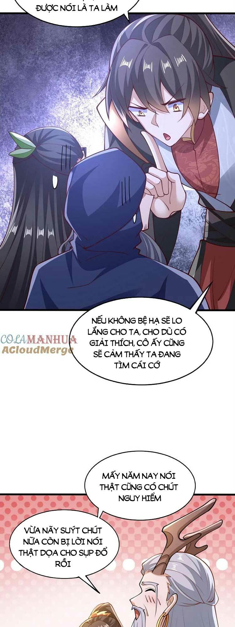 page_10.jpg