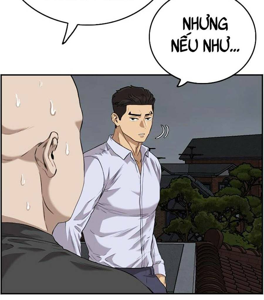 page_28.jpg