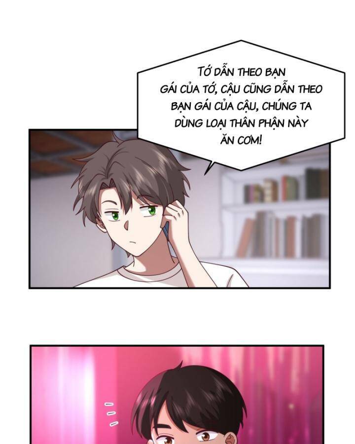 page_37.jpg