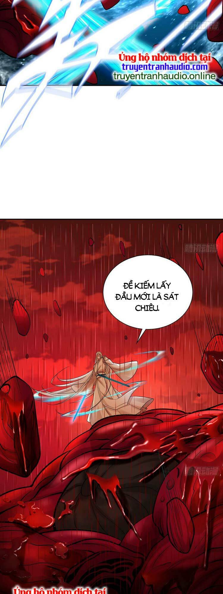 page_42.jpg