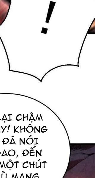 page_81.jpg