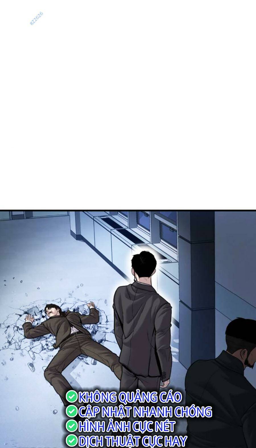 page_121.jpg