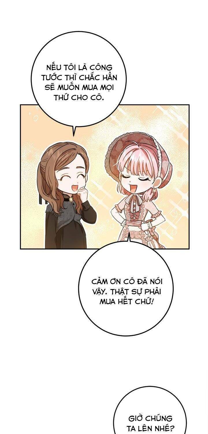 page_27.jpg