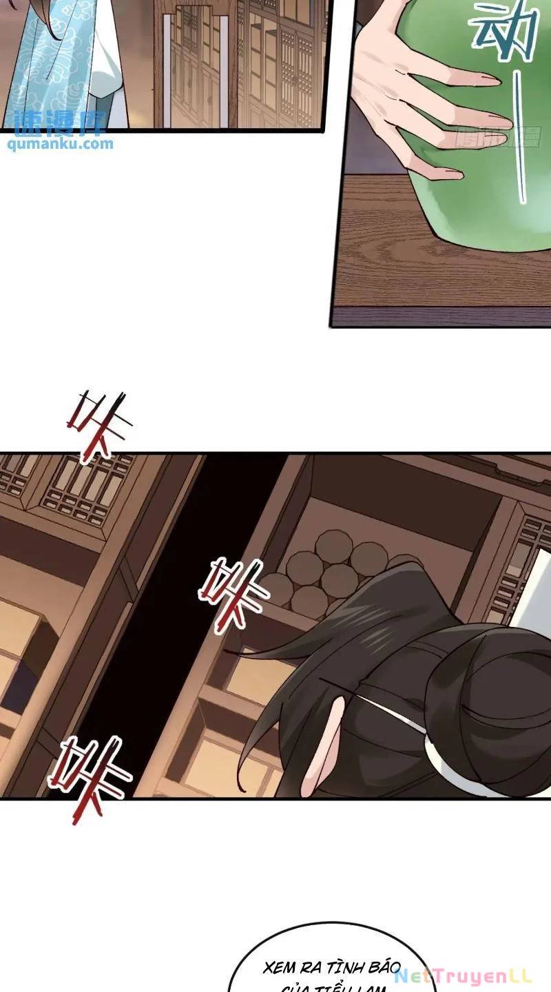 page_30.jpg