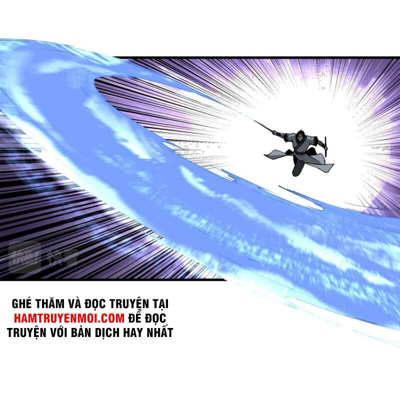 page_8.jpg