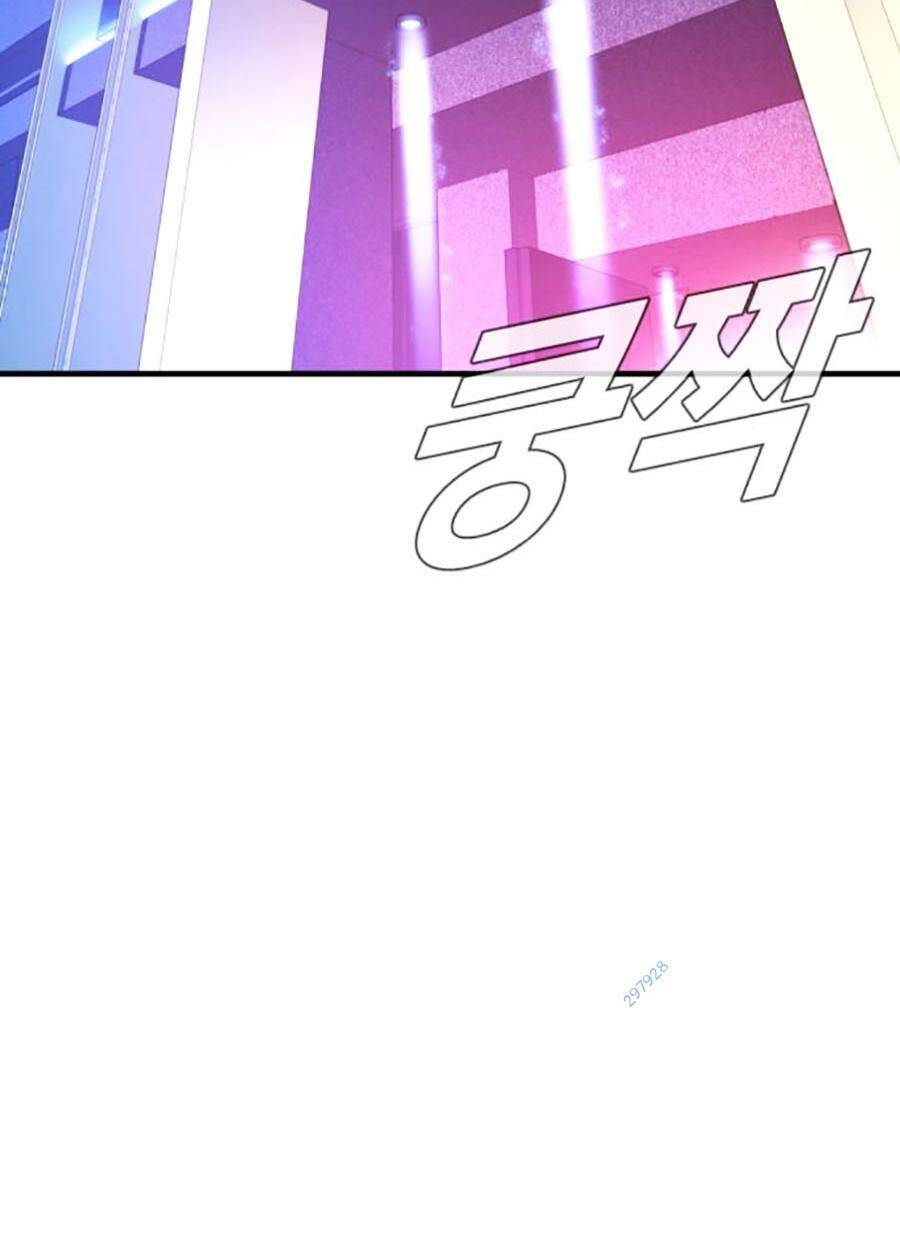 page_162.jpg