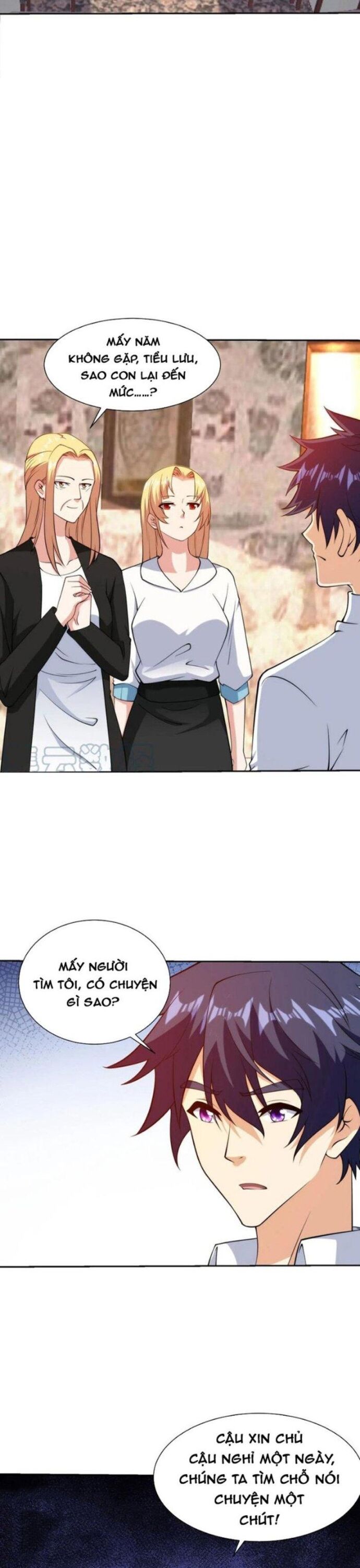 page_2.jpg