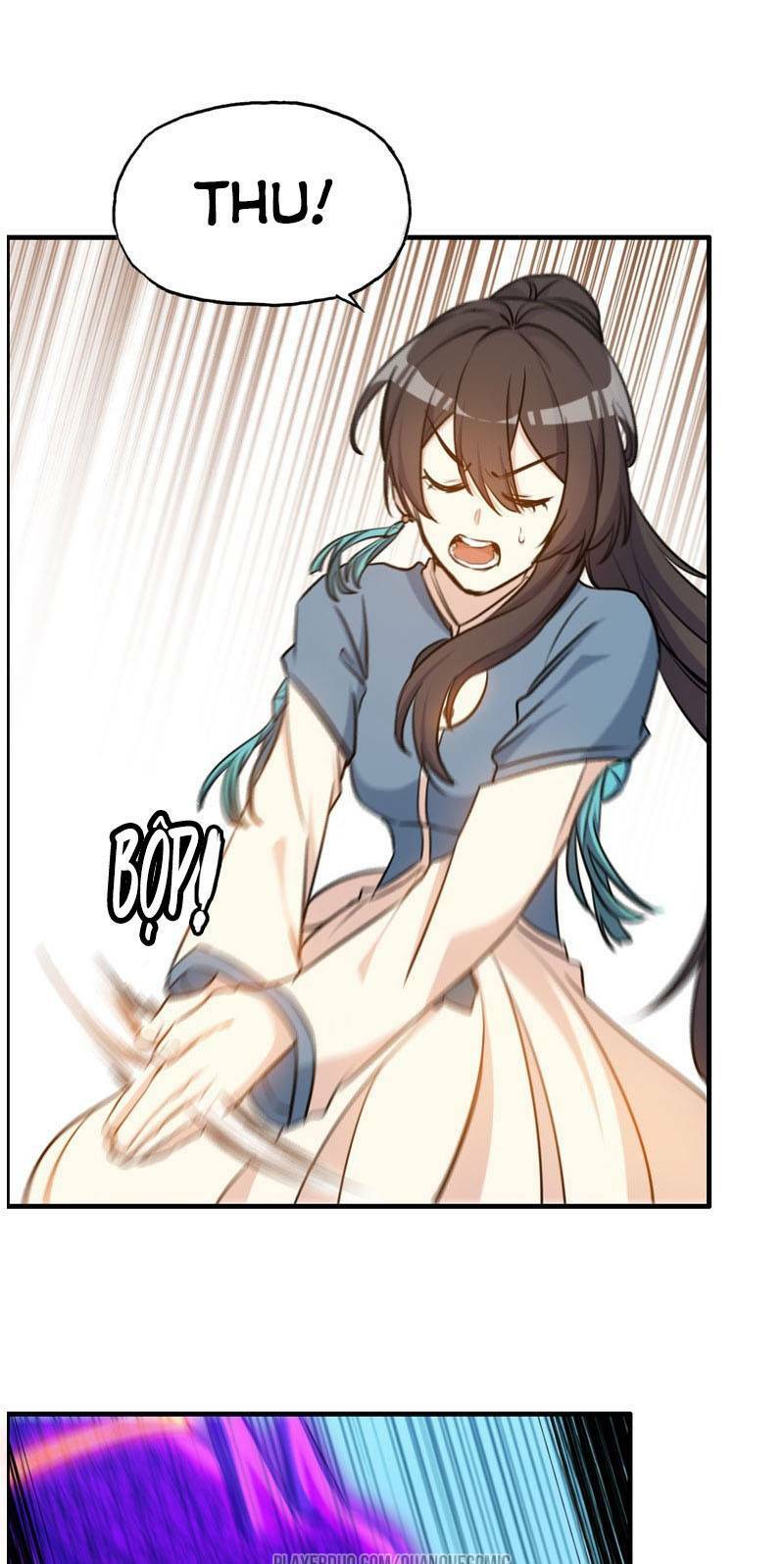 page_9.jpg
