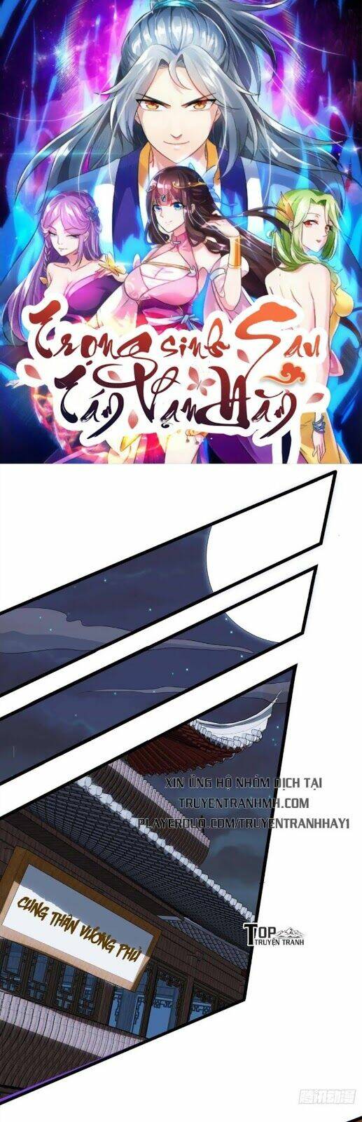 page_1.jpg