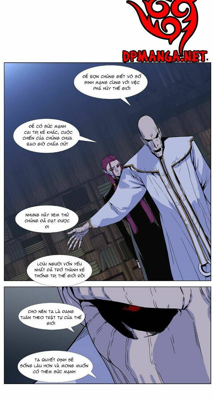 page_11.jpg