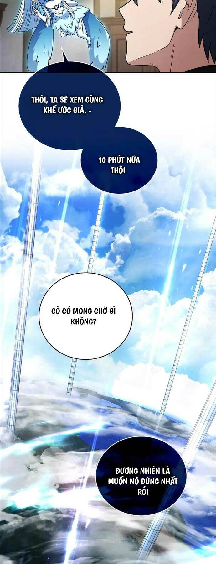 page_21.jpg