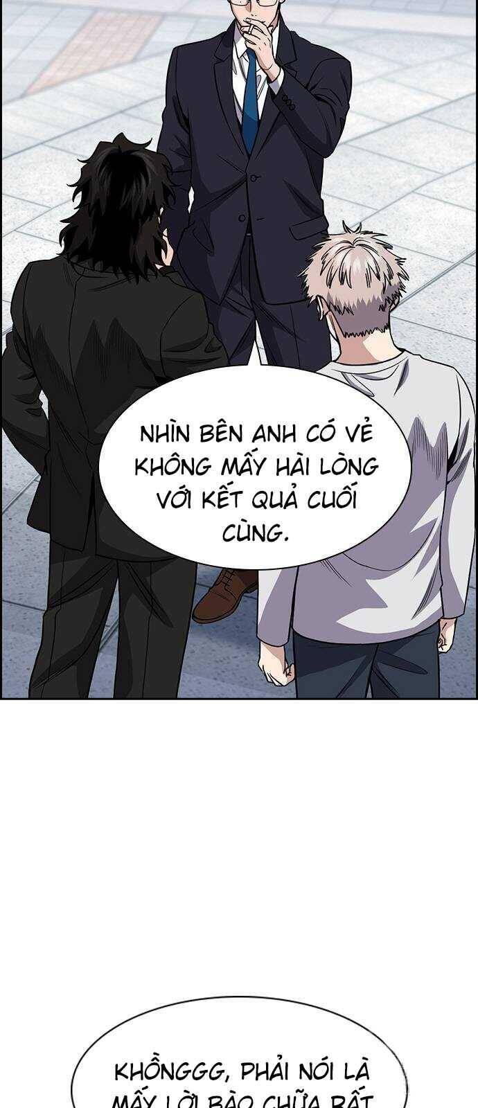 page_13.jpg