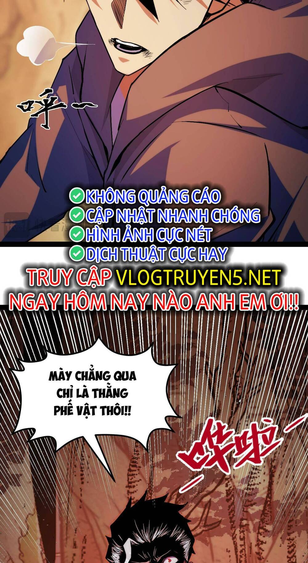 page_65.jpg