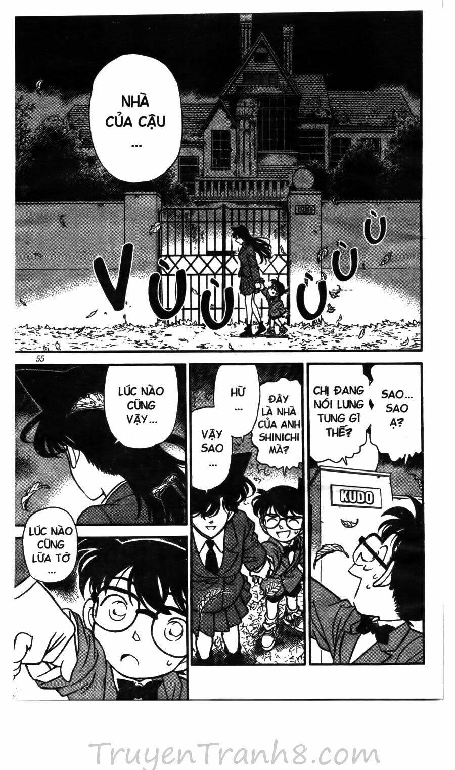 page_20.jpg