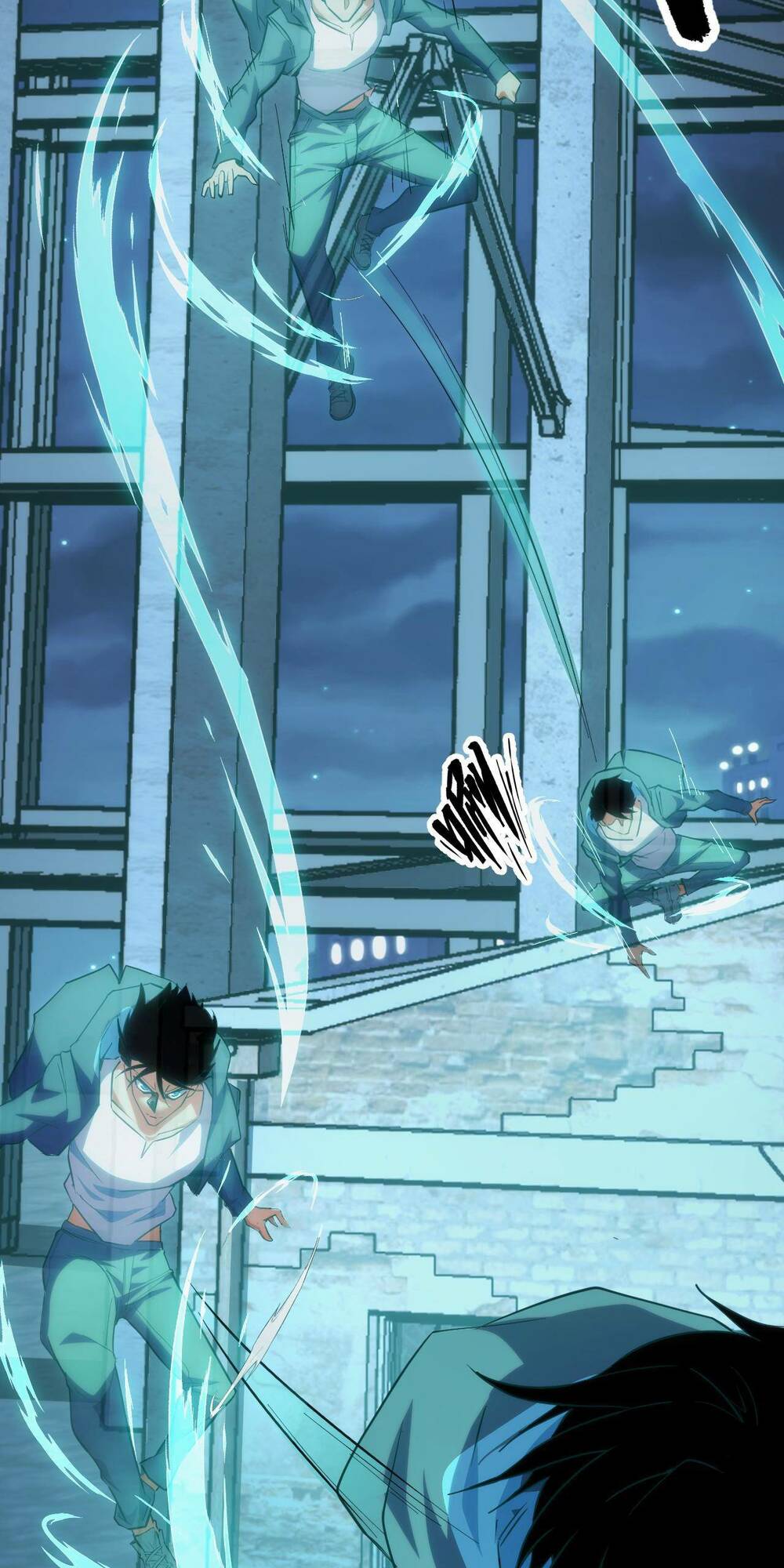 page_29.jpg