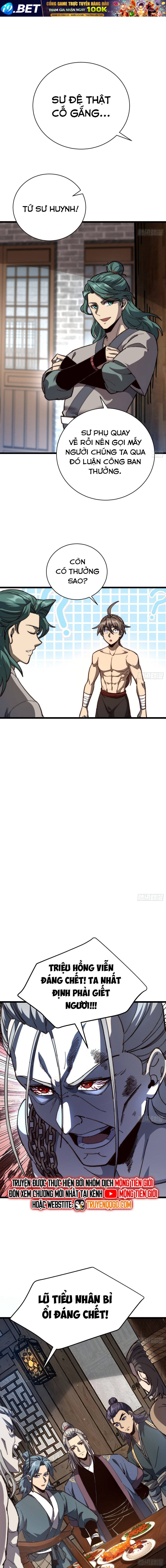 page_3.jpeg