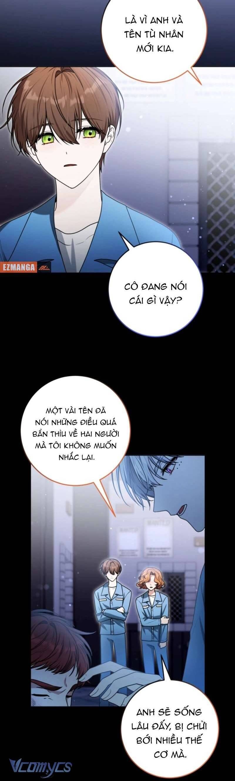 page_6.jpg