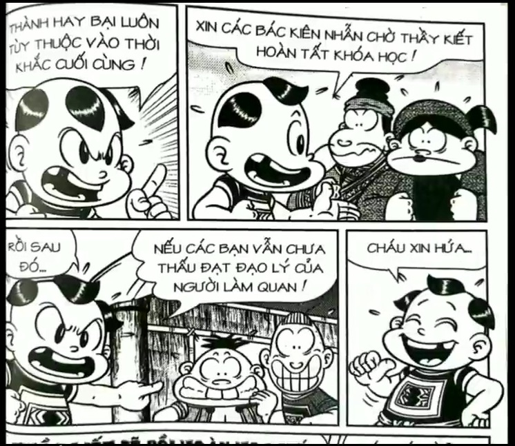 page_135.jpg