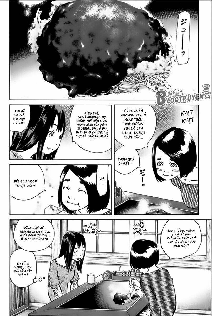 page_9.jpg