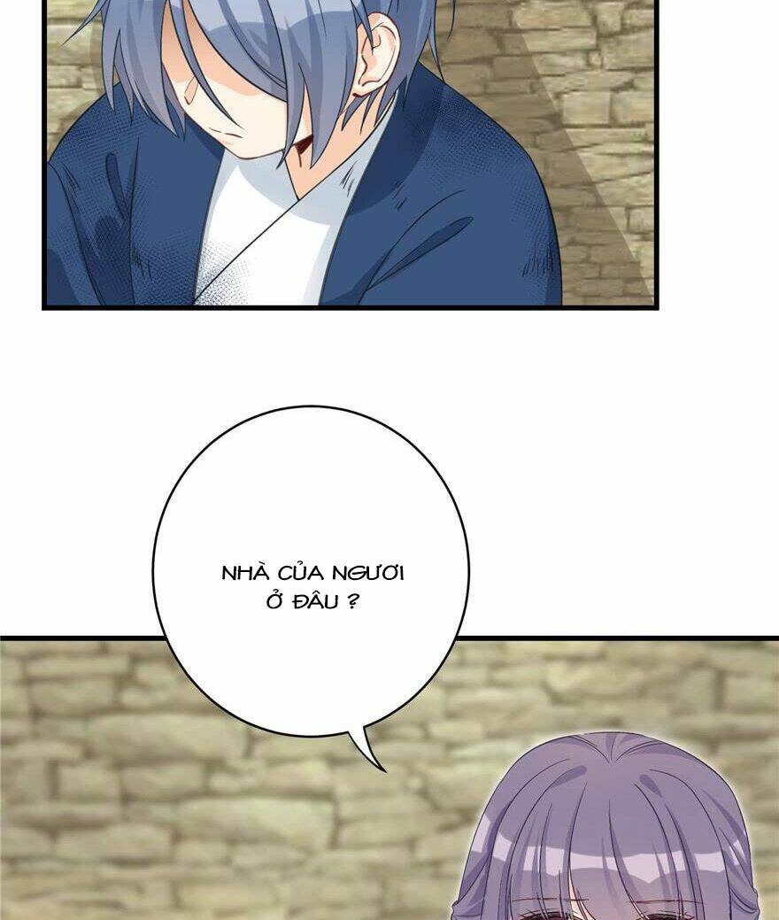 page_14.jpg